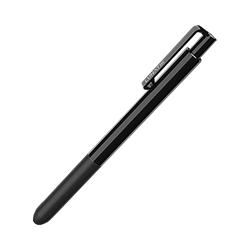 Стилус LunaTik Polymer Touch Pen - фото 10098