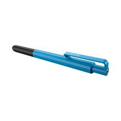 Стилус LunaTik Polymer Touch Pen - фото 10101