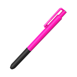 Стилус LunaTik Polymer Touch Pen - фото 10102