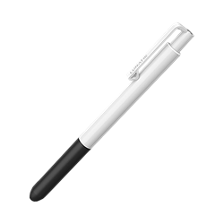Стилус LunaTik Polymer Touch Pen - фото 10104