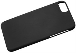 Чехол-накладка iCover для iPhone 6/6s Rubber - фото 10685
