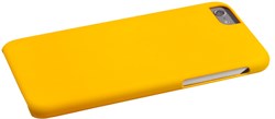 Чехол-накладка iCover для iPhone 6/6s Rubber - фото 10728
