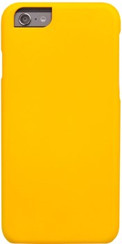 Чехол-накладка iCover для iPhone 6/6s Rubber - фото 10730