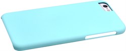Чехол-накладка iCover для iPhone 6/6s Rubber - фото 10731