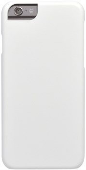 Чехол-накладка iCover для iPhone 6/6s Rubber - фото 10742