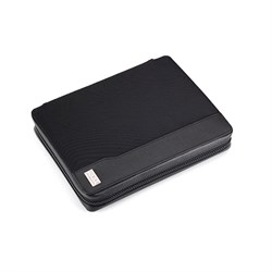 Чехол-книжка Rock Compact Multifunctional Tablet Folio для планшета 9-10" - фото 11962