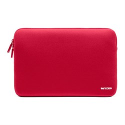 Чехол-сумка Incase Neoprene Classic Sleeve для ноутбука Apple MacBook Air 15"  (CL60633) - фото 12444