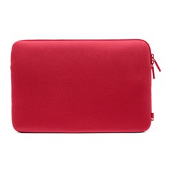 Чехол-сумка Incase Neoprene Classic Sleeve для ноутбука Apple MacBook Air 15"  (CL60633) - фото 12445