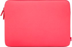 Чехол-сумка Incase Classic Sleeve для ноутбука Apple MacBook Air 11" (CL60529) - фото 12609