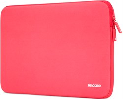 Чехол-сумка Incase Classic Sleeve для ноутбука Apple MacBook Pro 15" (CL60531) - фото 12619