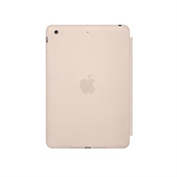 Чехол-книжка Apple Smart Case для iPad Mini 2/3 Розовый (MGN32ZM/A) - фото 12854