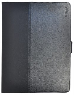 Чехол-книжка iFamily универсальный для 9-10" Universal Tab Case (Цвет: Чёрный) - фото 16681