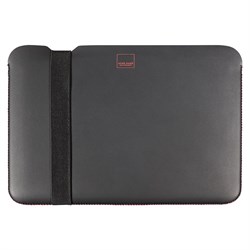Чехол-сумка Acme Sleeve Skinny для MacBook Pro 15" (Цвет: Чёрный) - фото 16952