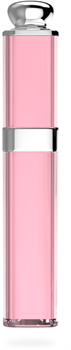 Монопод Noosy Lipstick Selfie Stick (дизайн "Губная помада", цвет "розовый") - BR14 - фото 22667