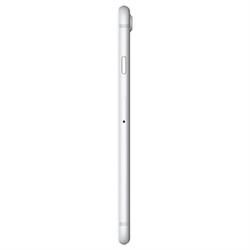 Смартфон Apple iPhone 7 128Gb Silver - фото 23403