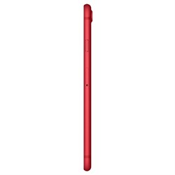 Смартфон Apple iPhone 7 256Gb Red ( красный ) - фото 23424