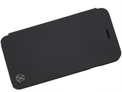 Чехол-книжка Lacroix для iPhone 6/6s plus Suiting Folio с держателем карты - фото 25327