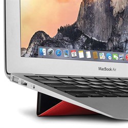 Подставка Twelve South BaseLift для ноутбуков Apple Macbook  (12-1419) - фото 25902