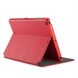 Чехол-книжка Speck StyleFolio для  iPad 9.7" (2017/2018)/ iPad Air - фото 6513