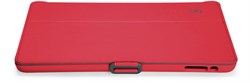 Чехол-книжка Speck StyleFolio для  iPad 9.7" (2017/2018)/ iPad Air - фото 6514