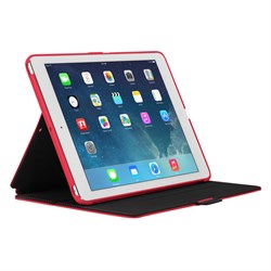 Чехол-книжка Speck StyleFolio для  iPad 9.7" (2017/2018)/ iPad Air - фото 6520