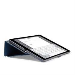 Чехол-книжка Speck StyleFolio для  iPad 9.7" (2017/2018)/ iPad Air - фото 6524