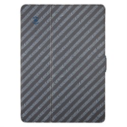 Чехол-книжка Speck StyleFolio для  iPad 9.7" (2017/2018)/ iPad Air - фото 6527