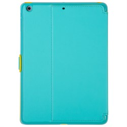 Чехол-книжка Speck StyleFolio для  iPad 9.7" (2017/2018)/ iPad Air - фото 6559