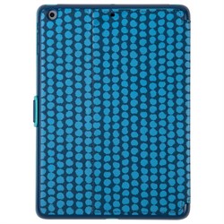 Чехол-книжка Speck StyleFolio для  iPad 9.7" (2017/2018)/ iPad Air - фото 6561