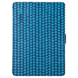 Чехол-книжка Speck StyleFolio для  iPad 9.7" (2017/2018)/ iPad Air - фото 6562