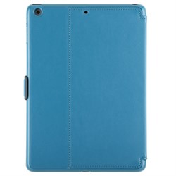 Чехол-книжка Speck StyleFolio для  iPad 9.7" (2017/2018)/ iPad Air - фото 6567