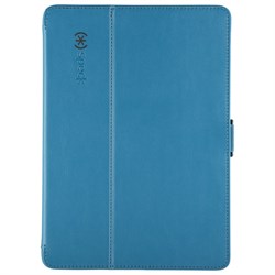Чехол-книжка Speck StyleFolio для  iPad 9.7" (2017/2018)/ iPad Air - фото 6568