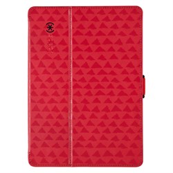 Чехол-книжка Speck StyleFolio для  iPad 9.7" (2017/2018)/ iPad Air - фото 6598