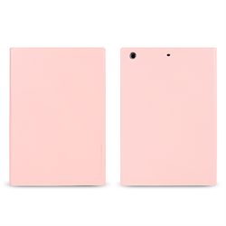 Чехол-книжка Remax ELLE Series для Apple iPad Air2 - фото 7003