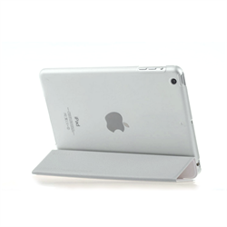 Чехол-книжка Remax Jane series для  iPad 9.7" (2017/2018)/ iPad Air - фото 7088