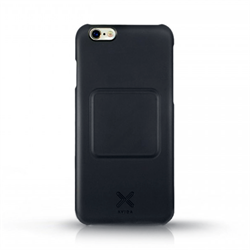 Чехол-накладка Xvida Sticky Case со встроенным магнитом для iPhone 6/6S - фото 8699