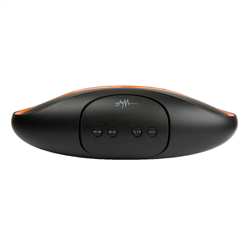 Портативная акустическая система WAVE VOYAGE - фото 8883