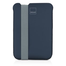 Чехол-карман Acme для iPad Mini /Mini 2/Mini 3 Sleeve Skinny - фото 9080