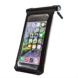 Влагозащищенный чехол Waterproof Case для Apple iPhone 6/6S Plus+ 5.5" - фото 9125