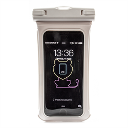 Влагозащищенный чехол Waterproof Case для Apple iPhone 6/6S Plus+ 5.5" - фото 9128