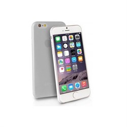 Чехол-накладка Uniq для iPhone 6/6s Plus Bodycon - фото 9308