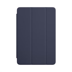 Чехол-обложка Apple Smart Cover для iPad mini 4 - фото 9635
