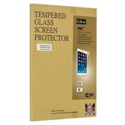 Защитное стекло Litu 0,26 мм 2.5D для Apple iPad Mini 4