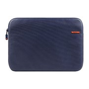 Чехол-сумка Incase City Sleeve на молнии для MacBook Pro 15&quot;
