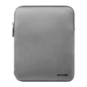 Чехол-карман Incase Neoprene "Pro" Sleeve для Apple iPad