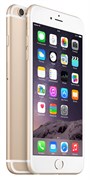 Apple iPhone 6 plus 16 Gb Gold (золотой) RFB офиц. гарантия Apple