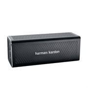 Портативная акустическая система Harman Kardon One (HKONEBLKEU)