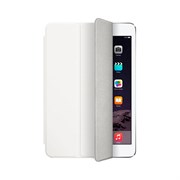 Чехол-обложка Apple Smart Cover для iPad Min 2/3 Белый (MGNK2ZM/A)