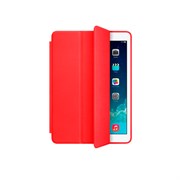 Чехол-книжка Apple Smart Case для iPad 9.7&quot; (2017/2018)/ iPad Air    Красный (MF052ZM/A)