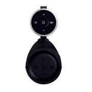 Кнопка-пульт спуска фотокамер Momax U Remote для iPhone, iPod,Android (BR03SD)